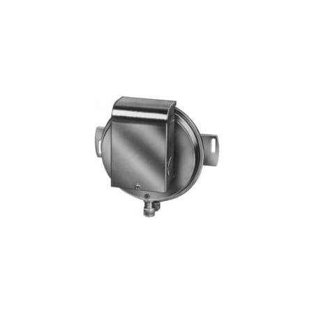 Honeywell Ap5210-30 Airflow Differential AP5210-30